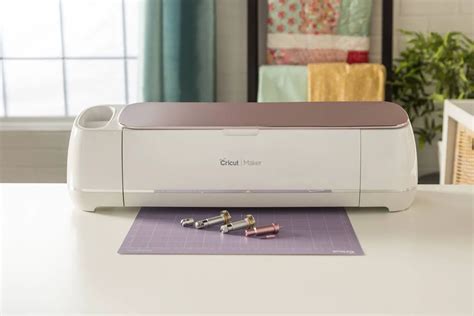 best cricut deals 2021.